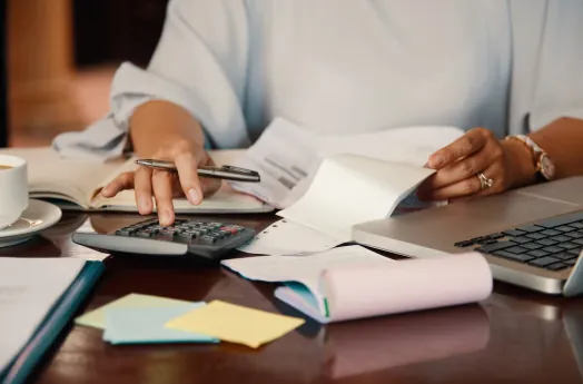 Cobrança indevida em conta bancária: posso entrar com ação?