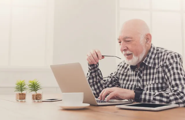 Como recorrer de um benefício negado pelo INSS?