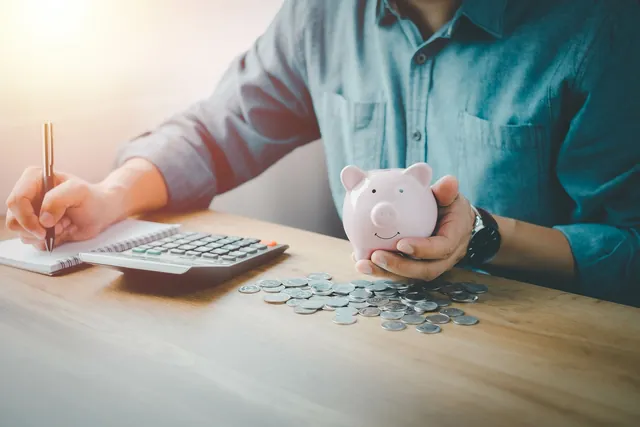 Como solicitar a aposentadoria por idade?