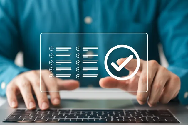 Compliance digital em São Bernardo do Campo: Como proteger dados e evitar penalidades?