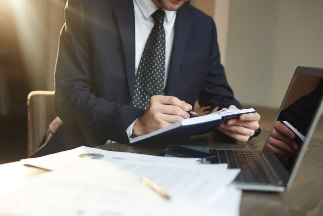 Distrato contratual em São Bernardo do Campo: Como encerrar contratos sem gerar prejuízos para a empresa?