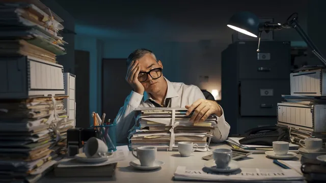 Horas extras não pagas: quando procurar um advogado trabalhista?
