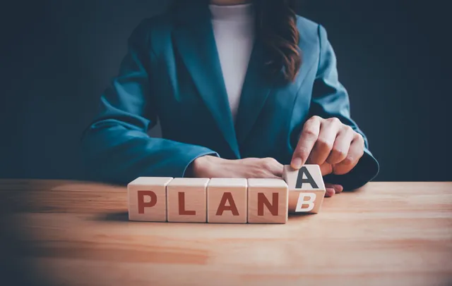 O tarifaço americano pode afetar o meu emprego?