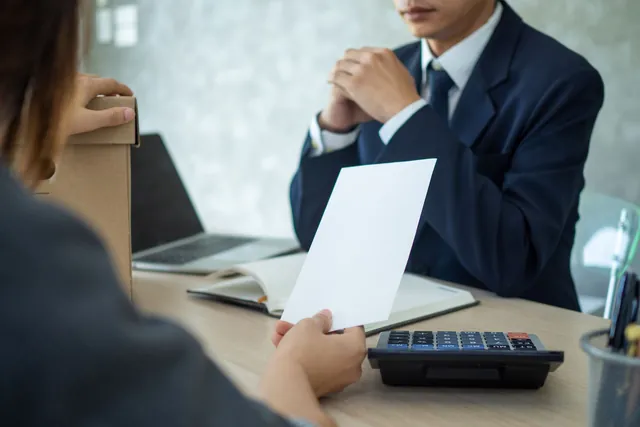 Quais são os direitos do trabalhador demitido sem justa causa?
