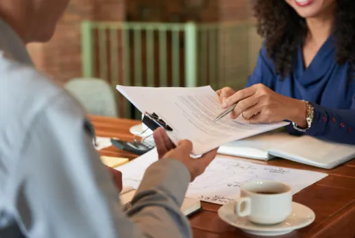 Quando contratar advogado para ação de vínculo empregatício?