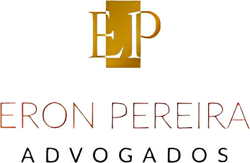 Advogado para aposentadoria em São Bernardo do Campo Advogado para aposentadoria em São Bernardo do Campo